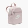 Nike Futura 365