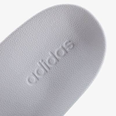 adidas Sandalias Adilette Shower
