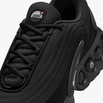 Nike Zapatos Air Max Dn Winterized