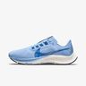 Nike Air Zoom Pegasus 38 A.I.R.Nathan Bell