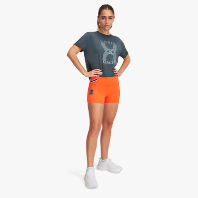 Under Armour Short Run 96