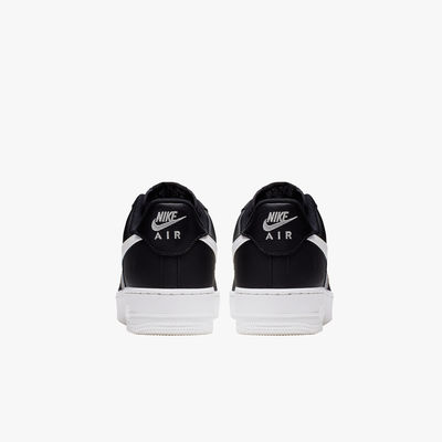 Nike Air Force 1 07