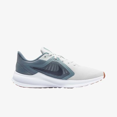 nike downshifter 10 online