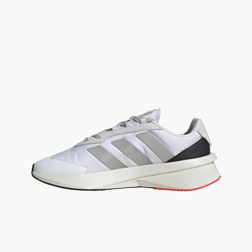 adidas Heawyn