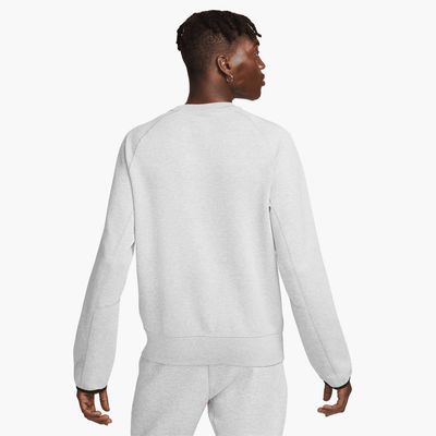 Nike Sportswear Tech Fleece OG