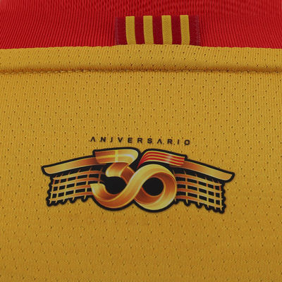 Camiseta Oficial BSC Marathon 2023