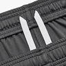 Under Armour Short Challenger