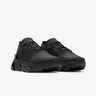 Under Armour Halo Trainer