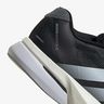 adidas Zapatillas Adizero Boston 13