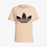 adidas Marimekko Trefoil 3D