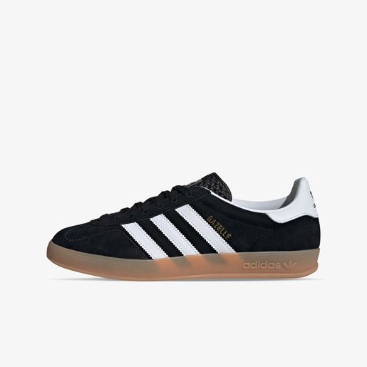 adidas Zapatillas Gazelle Indoor
