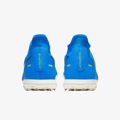 Nike Phantom GT Club DF TF