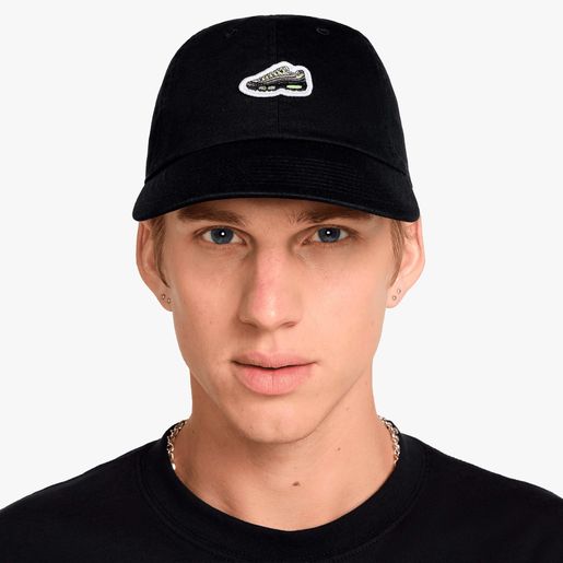 Nike Club