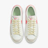 Nike Blazer Low 77