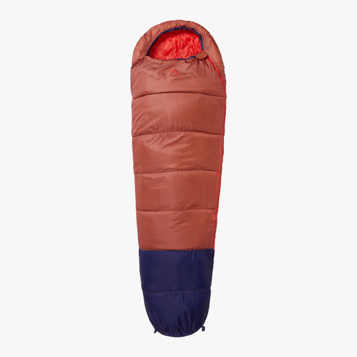 Mckinley Camp Pro II