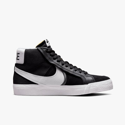 Nike SB Zoom Blazer Mid PRM