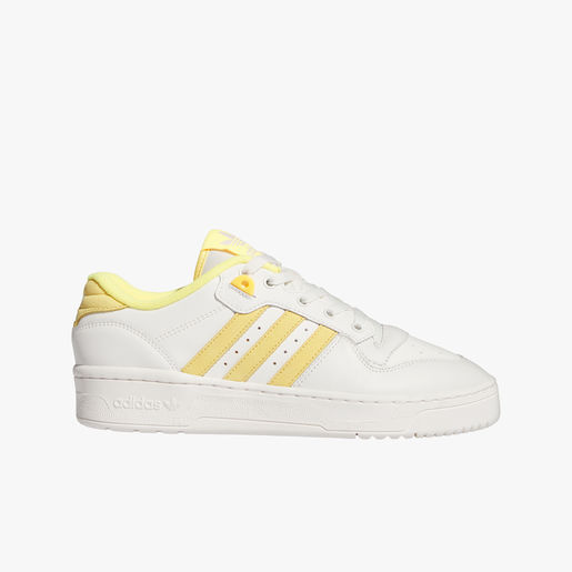 adidas Zapatillas Rivalry Low