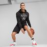 Puma Graphic Booster