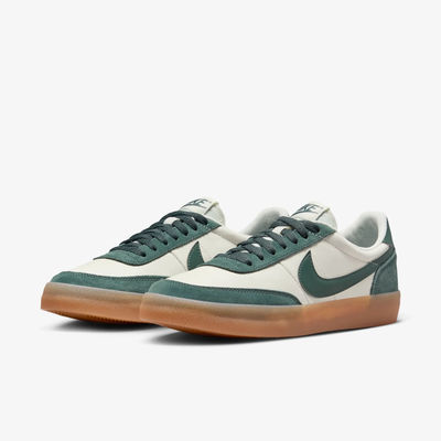 Nike Killshot 2