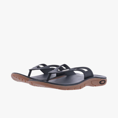 Oakley Rest 2 0