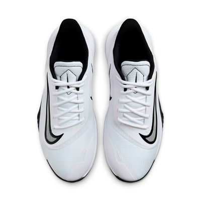 Nike Precision 7