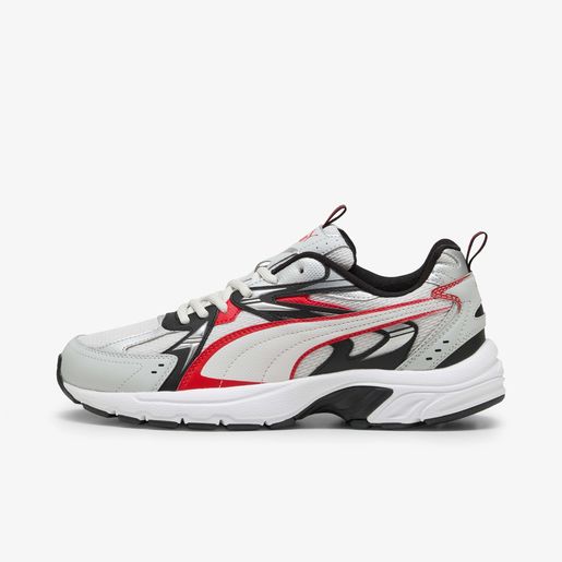 Puma Milenio Tech
