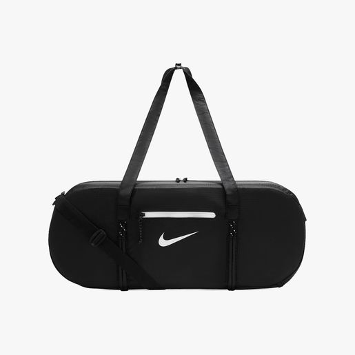 Nike Stash