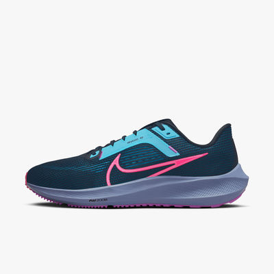 Nike Pegasus 40 SE