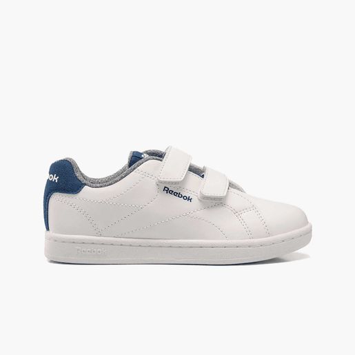 Reebok Royal Complete Clean Alt 2.0
