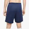 Nike Dri-FIT Park 3