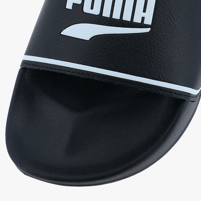 Puma Leadcat 2.0 Elevate