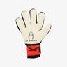 HO Soccer Goalkeeper Gloves