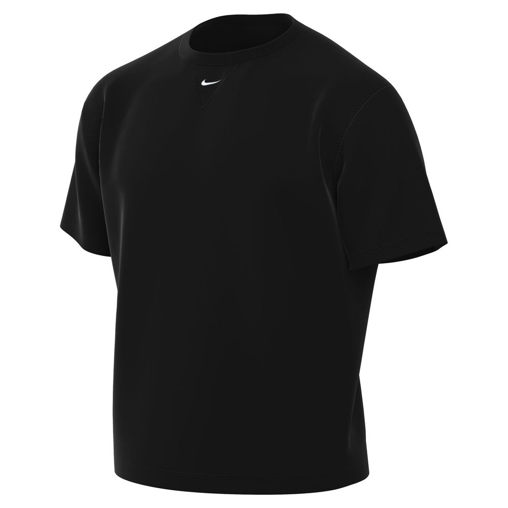M NK SOLO SWSH SS HW TOP