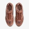 Nike Air Pegasus 2005 C.O.R.