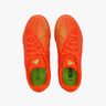 adidas Predator Edge.4 Indoor