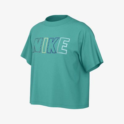 Nike Sportswear Essential