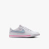 Nike Court Legacy