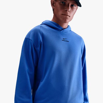 Nike Buzo Pro