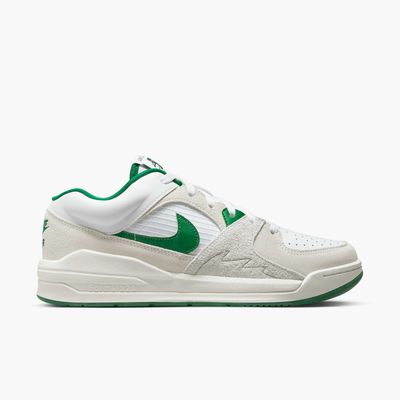 Jordan Stadium 90