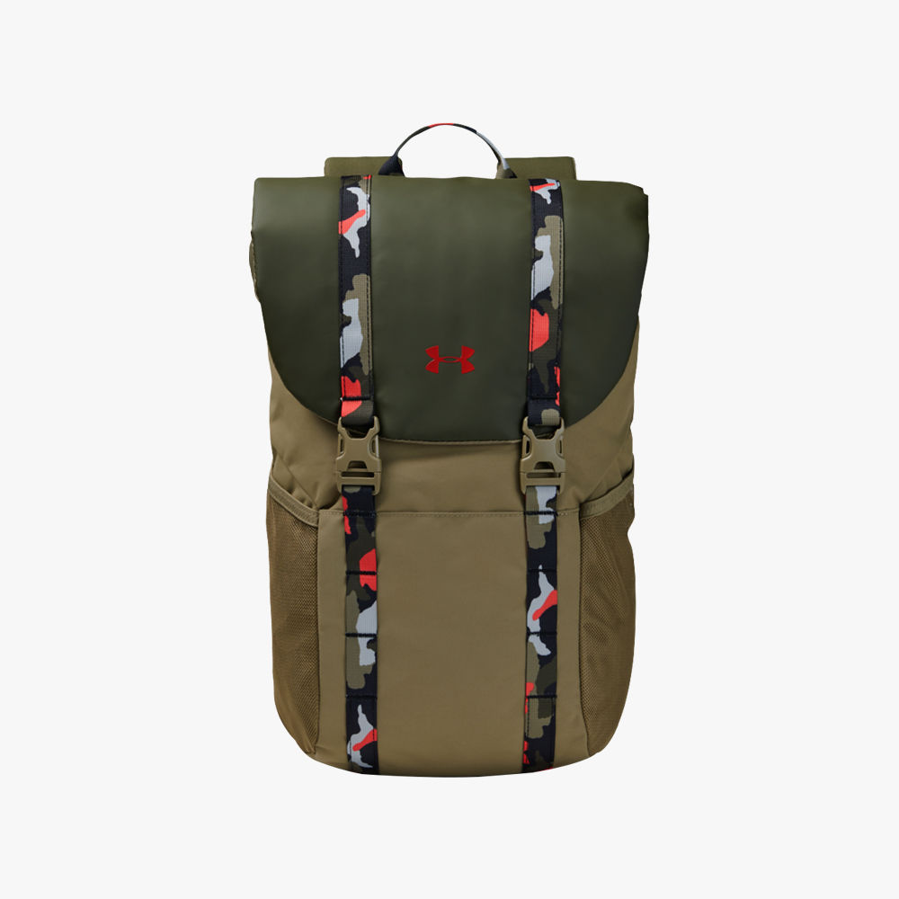 Under Armour Sportstyle Rucksack Under Armour Marca Productos