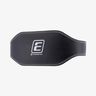 Energetics Weight Lifting Belt