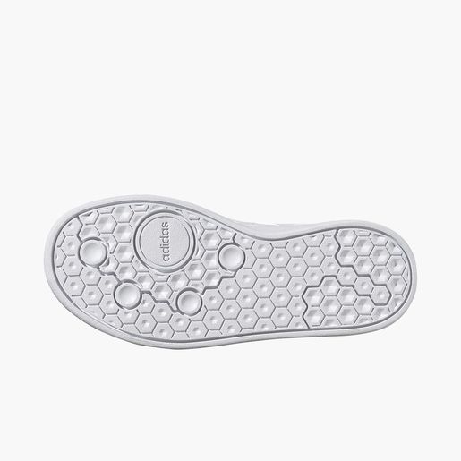 adidas Breaknet