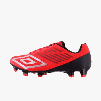 Umbro Zapatos Velocita Decima Team FG