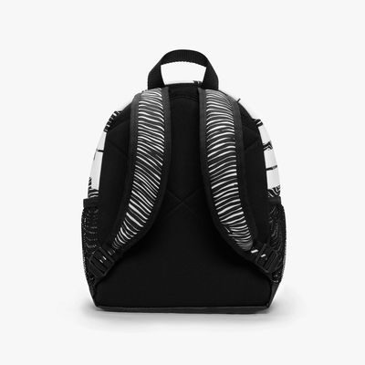 Nike Brasilia JDI Mini