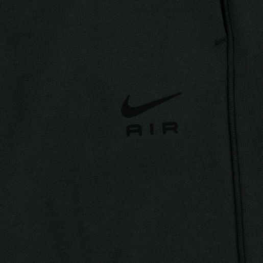 Nike Sportswear Air Men's French Terry Shorts