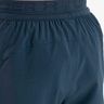 Under Armour Short Vanish Elite
