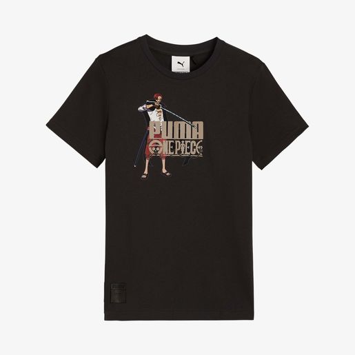 Puma x One Piece