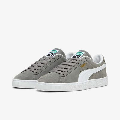 Puma Zapatillas Suede Classic