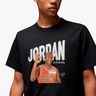 Jordan Flight MVP
