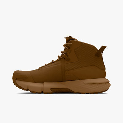 Under Armour Valsetz Mid